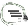 Standard Ignition S2807 Multi Function Connector
