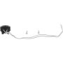 Standard Ignition S2808 Crankshaft Sensor Connector