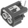 Standard Ignition S2808 Crankshaft Sensor Connector