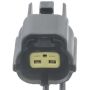 Standard Ignition S2809 Hood Ajar Switch Connector