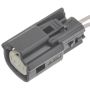 Standard Ignition S2810 Fuel Pump Connector