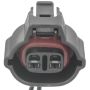 Standard Ignition S2812 Variable Valve Timing (VVT) Actuator Connector