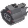 Standard Ignition S2812 Variable Valve Timing (VVT) Actuator Connector