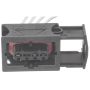 Standard Ignition S2813 Intake Air Temperature Sensor Connector