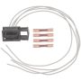 Standard Ignition S2813 Intake Air Temperature Sensor Connector