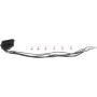 Standard Ignition S2814 Accelerator Pedal Sensor Connector