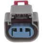 Standard Ignition S2816 Map Sensor Connector