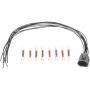 Standard Ignition S2818 Fuel Vapor Canister Connector