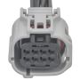 Standard Ignition S2818 Fuel Vapor Canister Connector