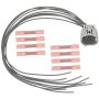 Standard Ignition S2818 Fuel Vapor Canister Connector