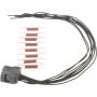 Standard Ignition S2818 Fuel Vapor Canister Connector
