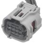 Standard Ignition S2818 Fuel Vapor Canister Connector