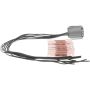 Standard Ignition S2818 Fuel Vapor Canister Connector