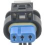 Standard Ignition S2820 Ignition Coil Connector