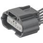 Standard Ignition S2822 Mass Air Flow Sensor Connector