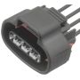 Standard Ignition S2828 Ignition Coil Connector