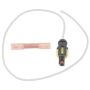 Standard Ignition S2831 Oil Pressure Switch Connector