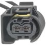 Standard Ignition S2832 Fuel Injector Connector