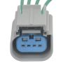 Standard Ignition S2835 Keyless Entry Module Connector