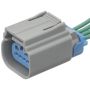 Standard Ignition S2835 Keyless Entry Module Connector