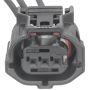 Standard Ignition S2837 Camshaft Sensor Connector