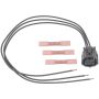 Standard Ignition S2837 Camshaft Sensor Connector