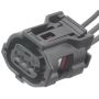 Standard Ignition S2837 Camshaft Sensor Connector
