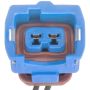 Standard Ignition S2838 Idle Air Control Valve Connector