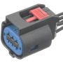 Standard Ignition S2839 Electronic Throttle Body Connector