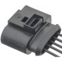 Standard Ignition S2841 Mass Air Flow Sensor Connector