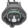 Standard Ignition S2843 Starter Solenoid Connector