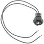 Standard Ignition S2843 Starter Solenoid Connector