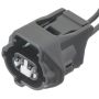Standard Ignition S2843 Starter Solenoid Connector