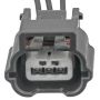 Standard Ignition S2844 Camshaft Sensor Connector
