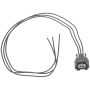 Standard Ignition S2844 Camshaft Sensor Connector