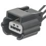 Standard Ignition S2844 Camshaft Sensor Connector