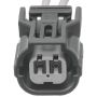 Standard Ignition S2845 Engine Variable Timing Solenoid Connector