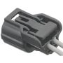 Standard Ignition S2845 Engine Variable Timing Solenoid Connector