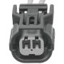 Standard Ignition S2845 Engine Variable Timing Solenoid Connector