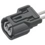 Standard Ignition S2845 Engine Variable Timing Solenoid Connector