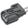 Standard Ignition S2845 Engine Variable Timing Solenoid Connector