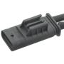 Standard Ignition S2847 Engine Coolant Thermostat Housing Connector