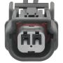 Standard Ignition S2850 Variable Valve Timing (VVT) Actuator Connector