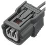 Standard Ignition S2850 Variable Valve Timing (VVT) Actuator Connector
