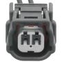 Standard Ignition S2851 Engine Variable Timing Solenoid Connector