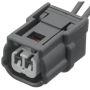 Standard Ignition S2851 Engine Variable Timing Solenoid Connector