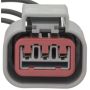Standard Ignition S2852 Camshaft Sensor Connector