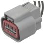 Standard Ignition S2852 Camshaft Sensor Connector