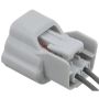 Standard Ignition S2853 Camshaft Sensor Connector