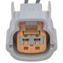 Standard Ignition S2853 Camshaft Sensor Connector